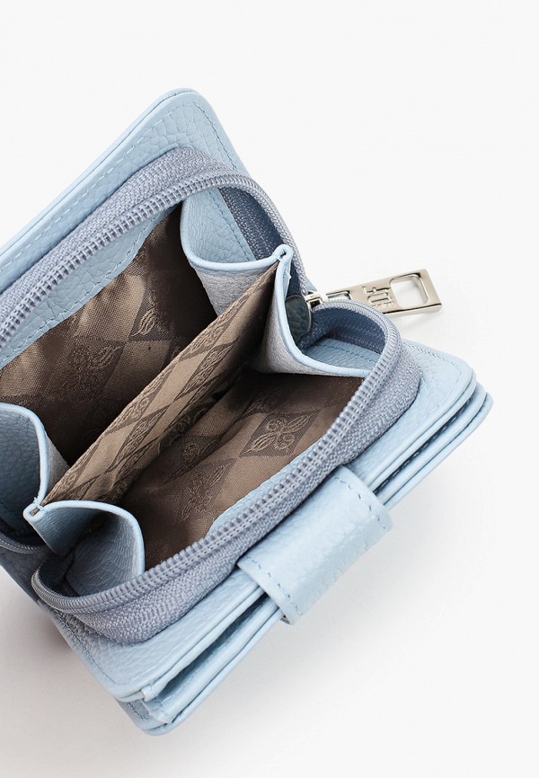 фото Кошелек dimanche