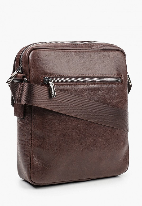 фото Сумка dimanche