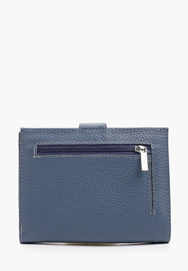 фото Кошелек dimanche