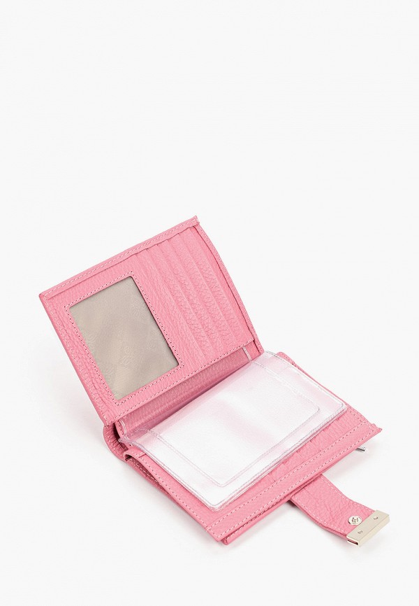 фото Кошелек dimanche