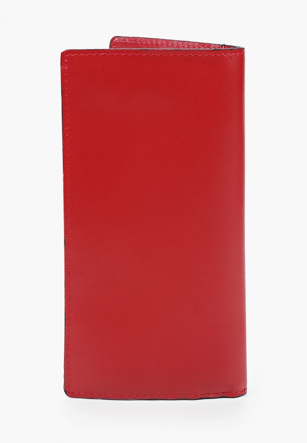 фото Кошелек dimanche