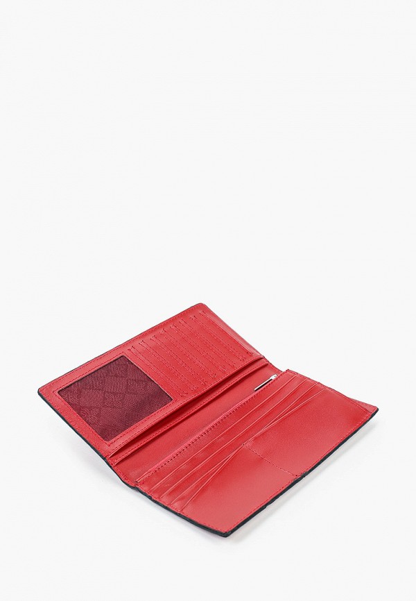 фото Кошелек dimanche