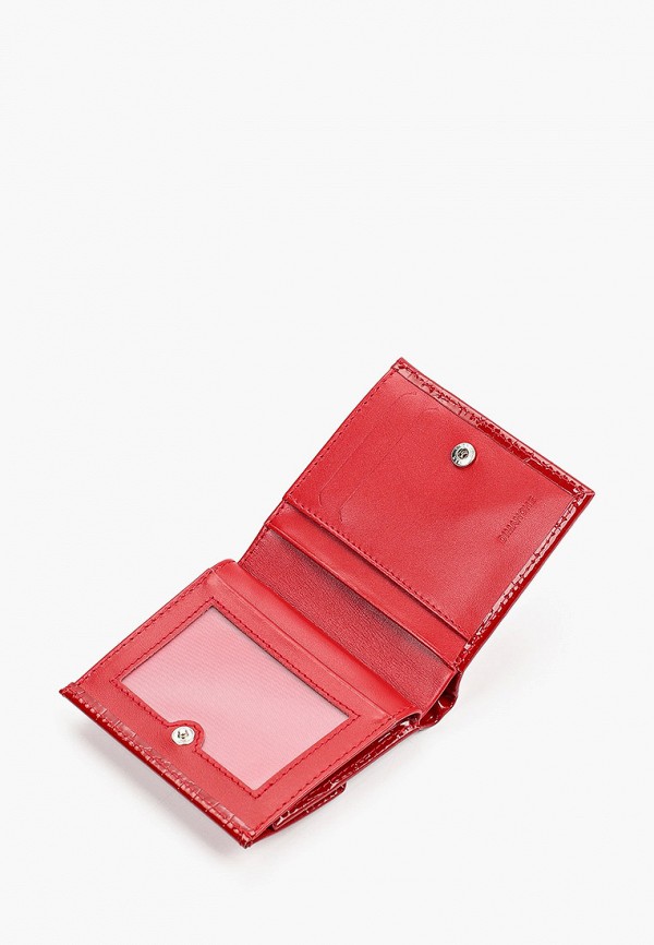 фото Кошелек dimanche