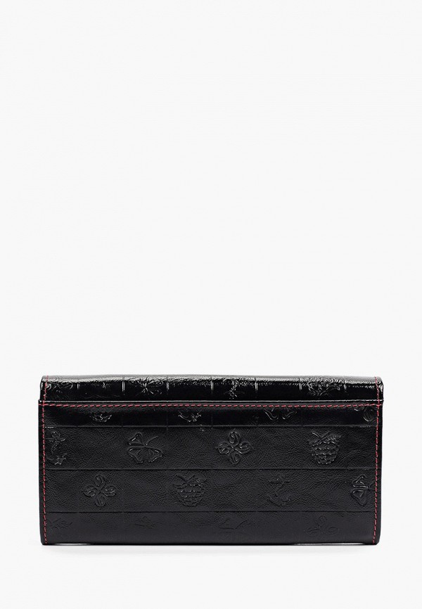 фото Кошелек dimanche