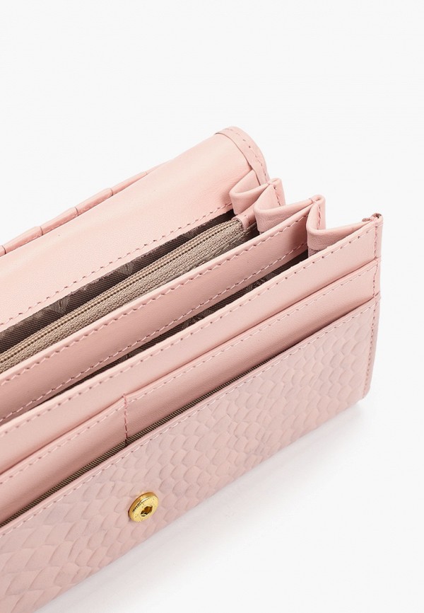 фото Кошелек dimanche