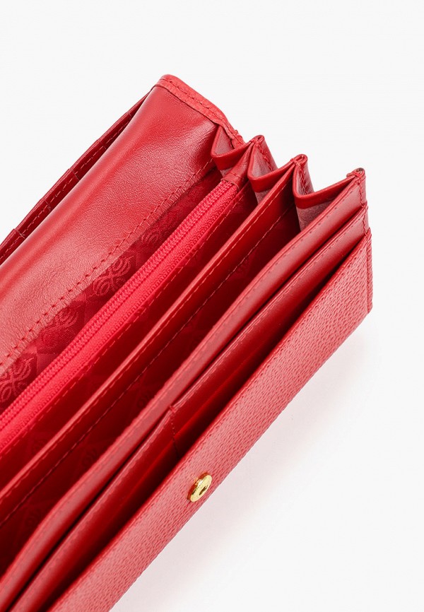 фото Кошелек dimanche