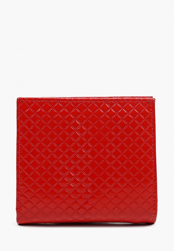 фото Кошелек dimanche