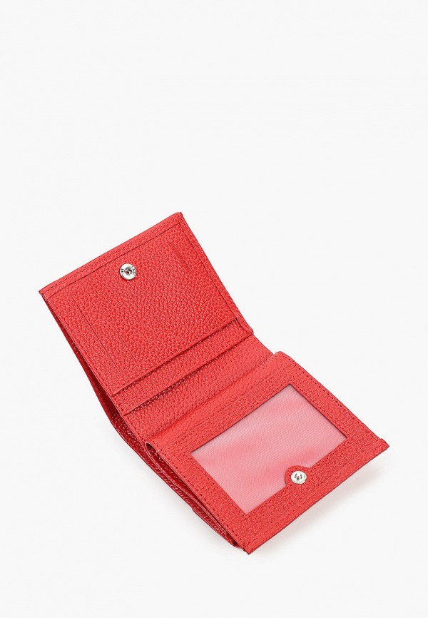 фото Кошелек dimanche