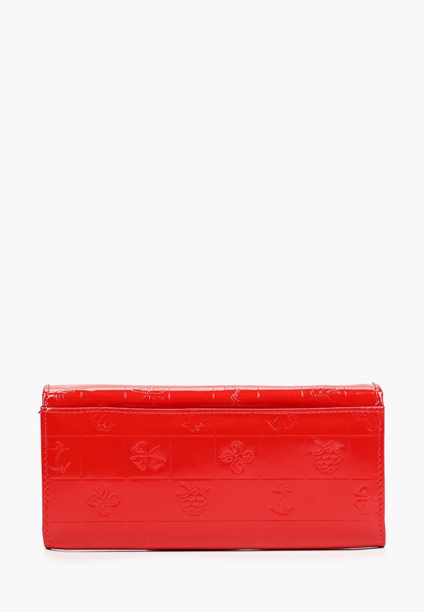 фото Кошелек dimanche