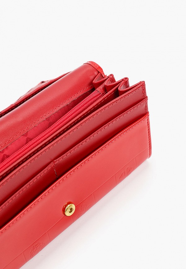 фото Кошелек dimanche