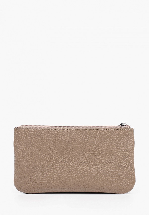 фото Кошелек dimanche