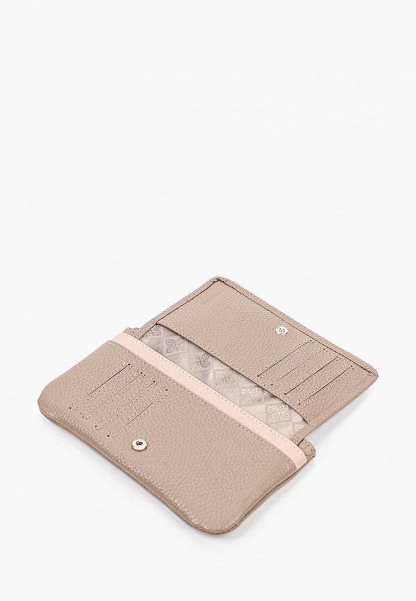 фото Кошелек dimanche