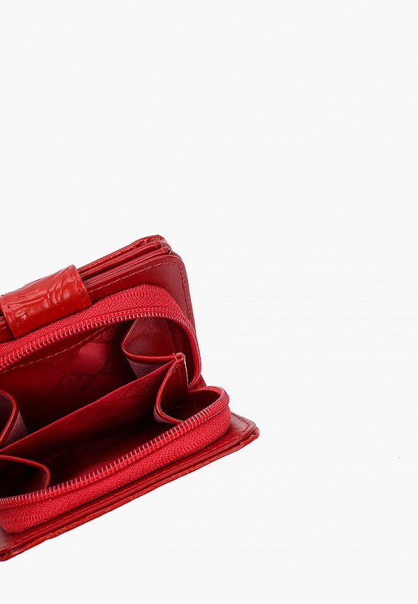 фото Кошелек dimanche