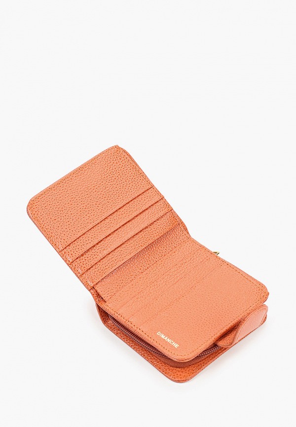 фото Кошелек dimanche