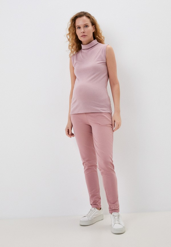 фото Водолазка my choice