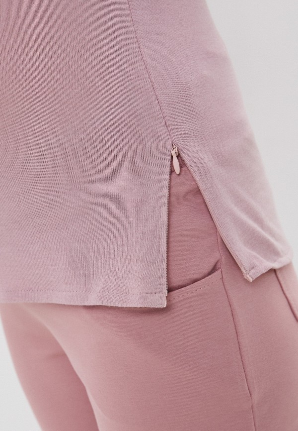 фото Водолазка my choice