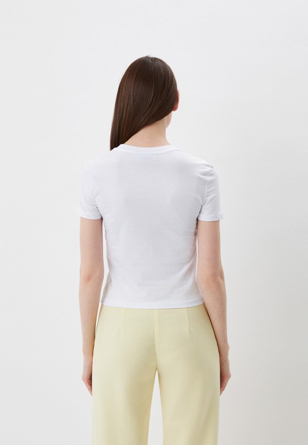 фото Футболка chiara ferragni