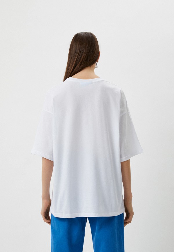 фото Футболка chiara ferragni