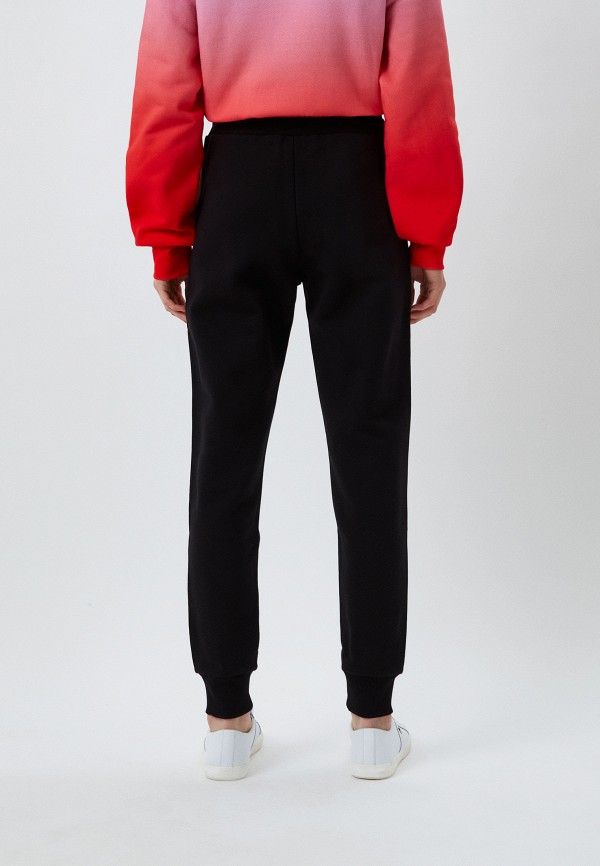 фото Брюки спортивные versace jeans couture