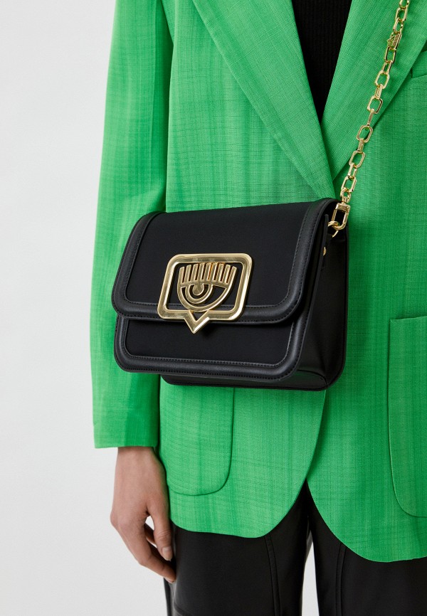 фото Сумка chiara ferragni