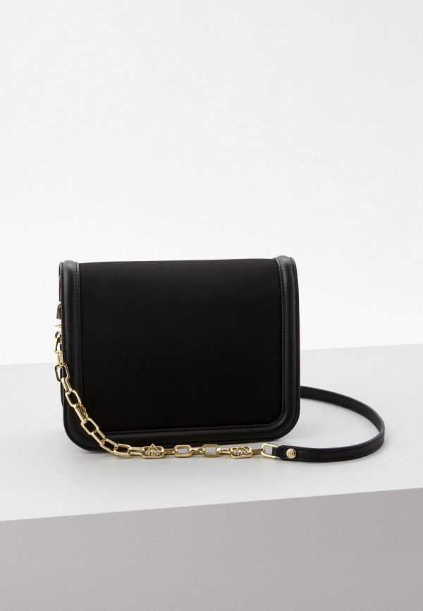 фото Сумка chiara ferragni