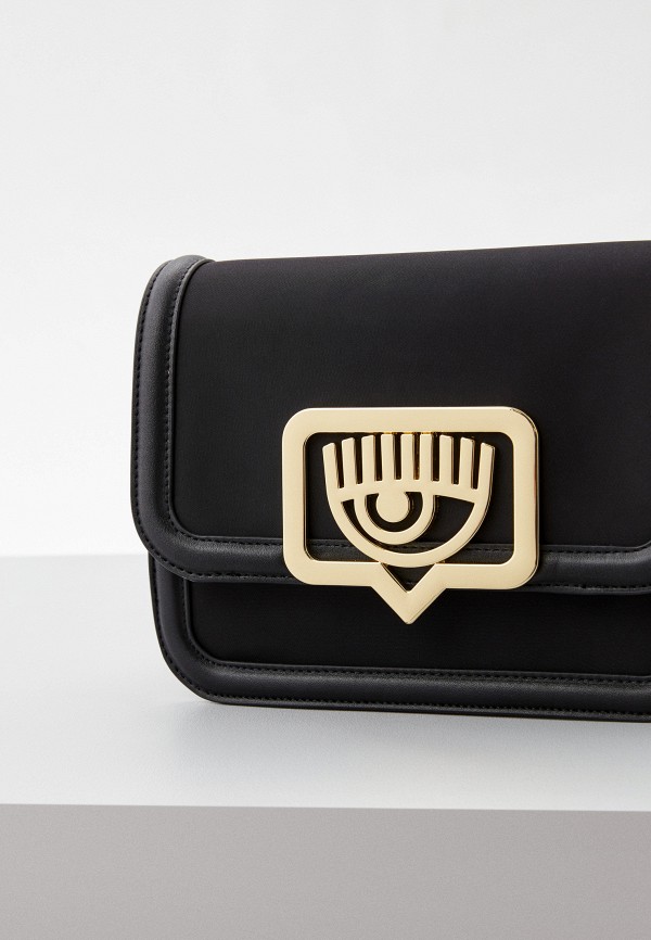 фото Сумка chiara ferragni