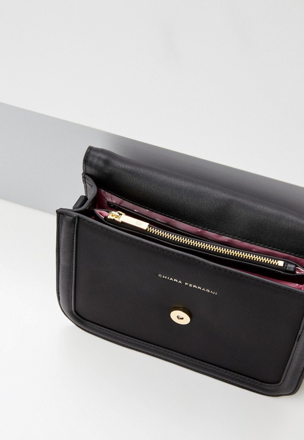 фото Сумка chiara ferragni