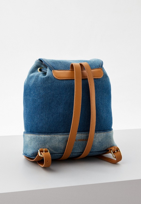 фото Рюкзак chiara ferragni