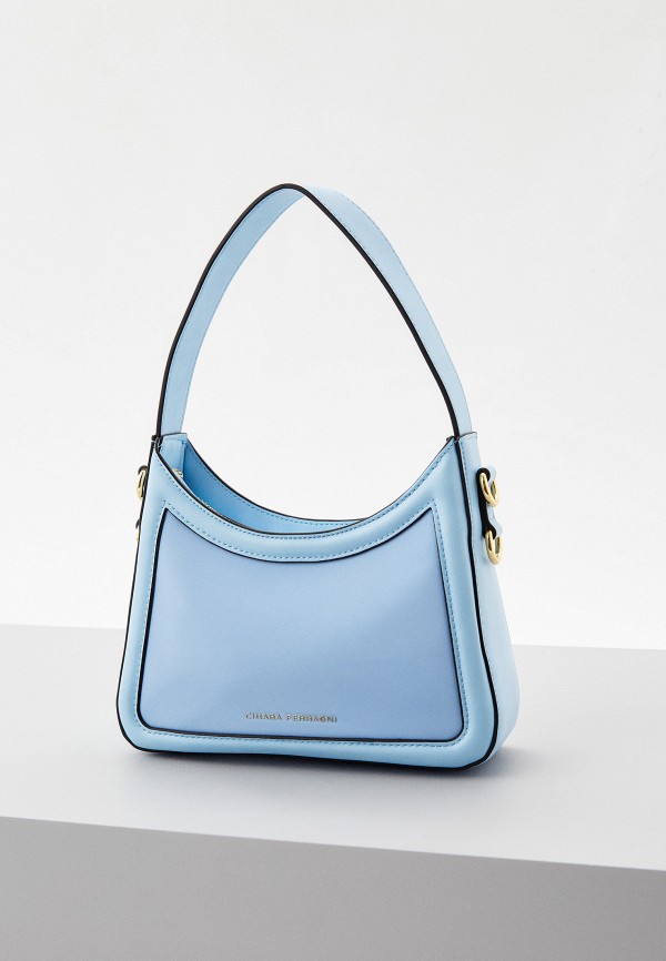 фото Сумка chiara ferragni