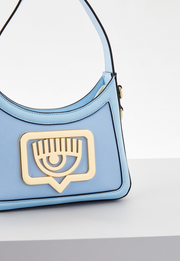 фото Сумка chiara ferragni