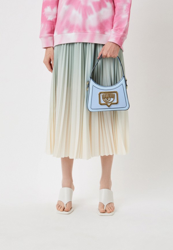 фото Сумка chiara ferragni