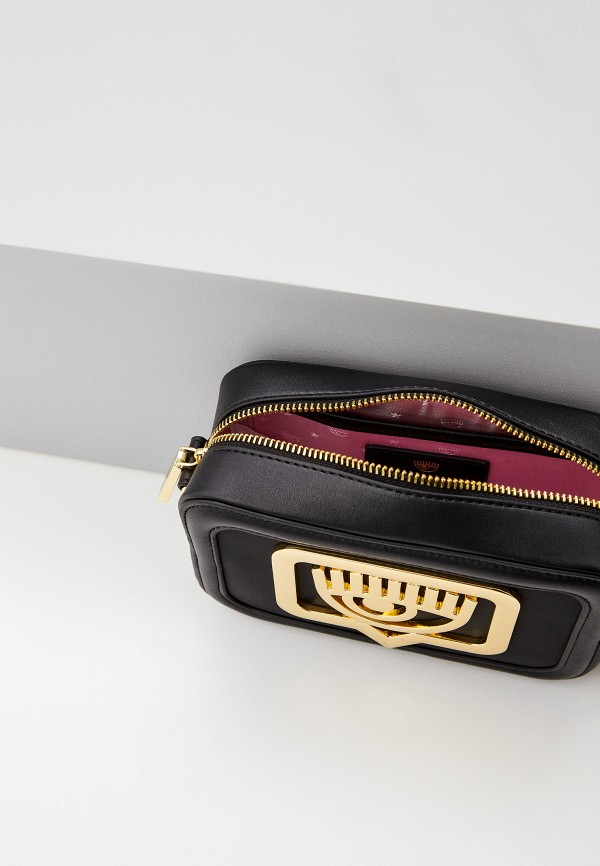 фото Сумка chiara ferragni