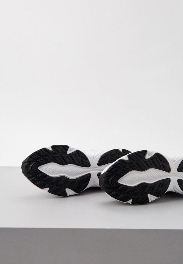 фото Кроссовки versace jeans couture