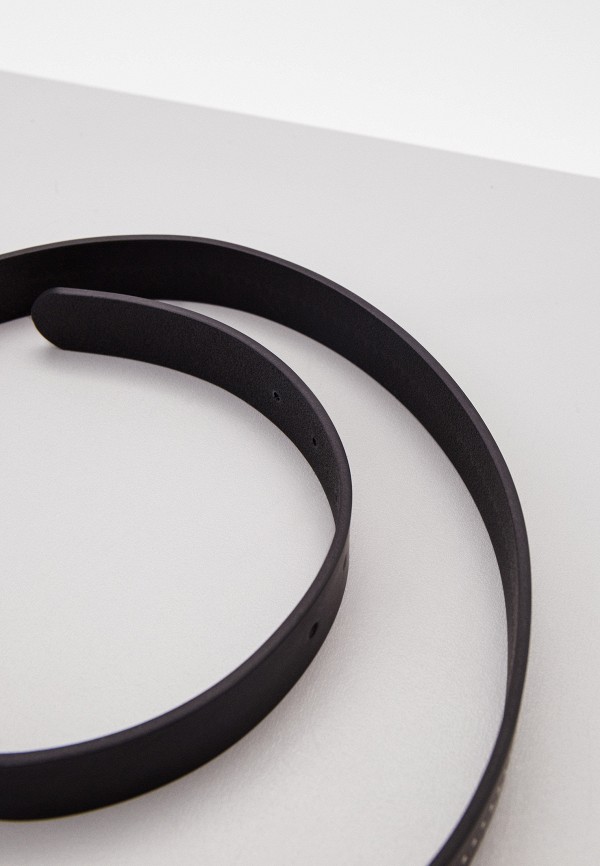 фото Ремень versace jeans couture