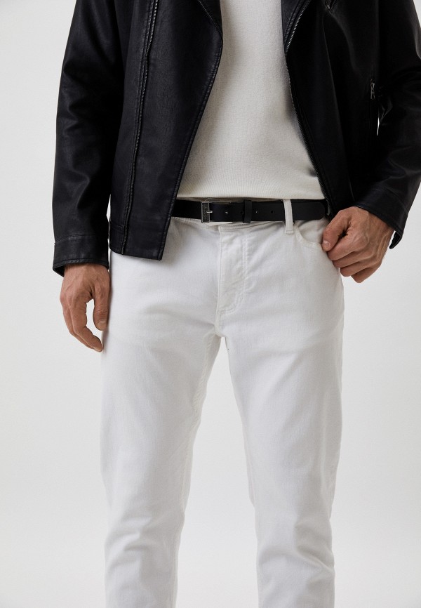 фото Ремень versace jeans couture