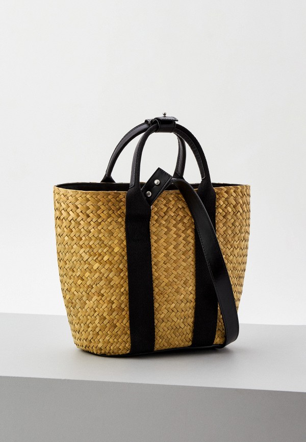 фото Сумка и кошелек kenzo