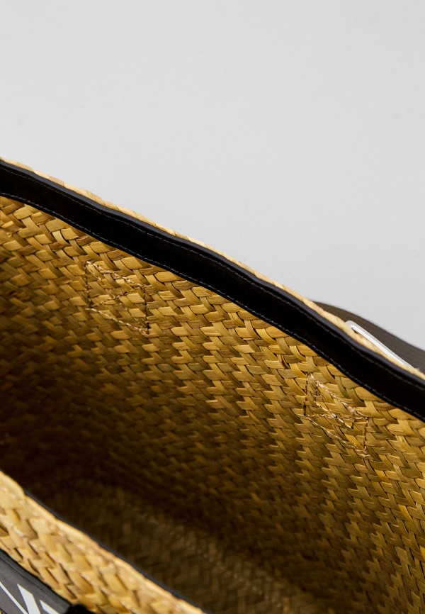 фото Сумка и кошелек kenzo