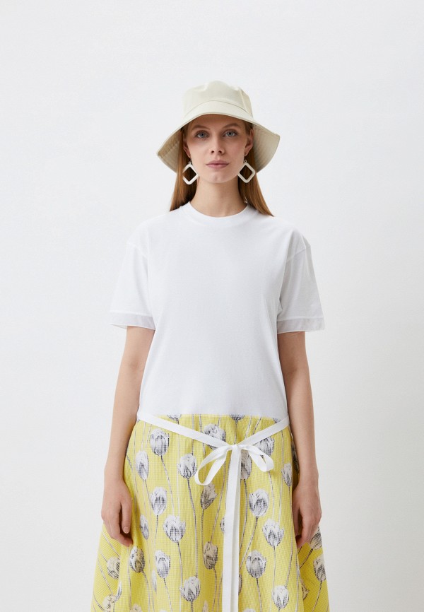 фото Платье kenzo