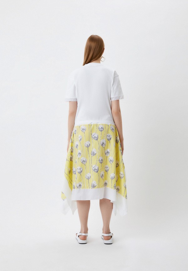 фото Платье kenzo