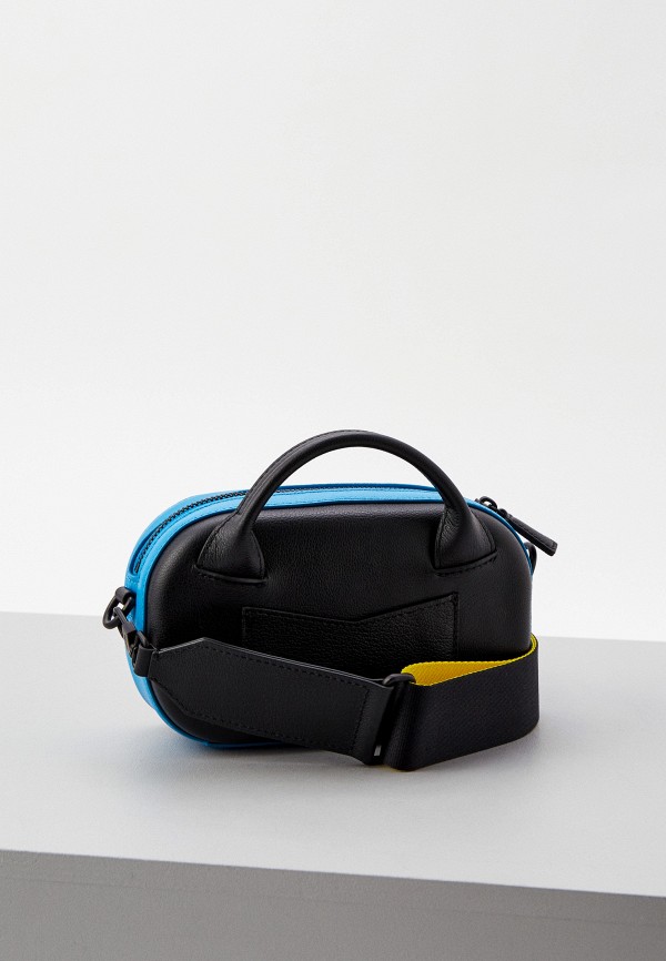 фото Сумка kenzo