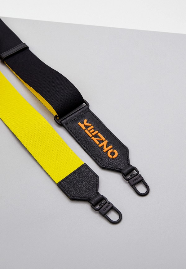 фото Сумка kenzo