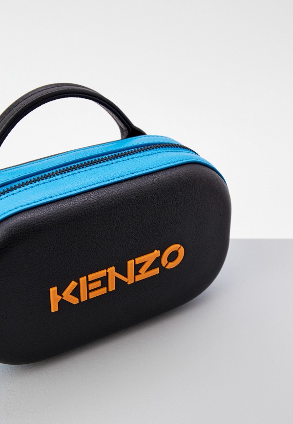 фото Сумка kenzo