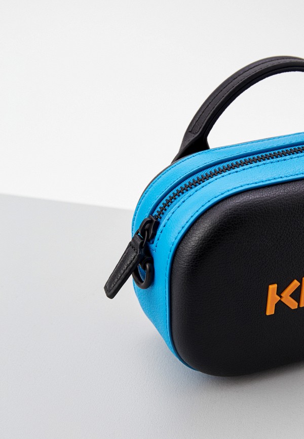 фото Сумка kenzo