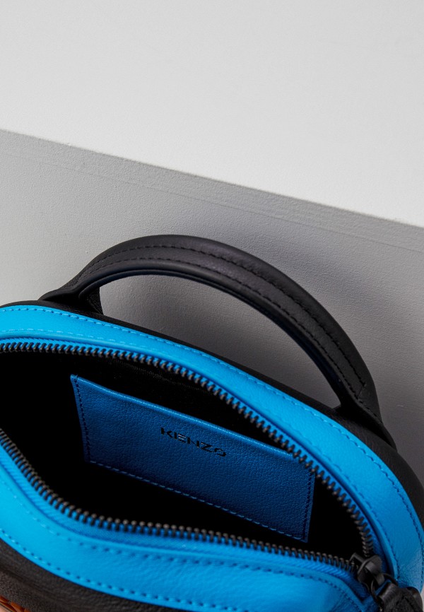 фото Сумка kenzo