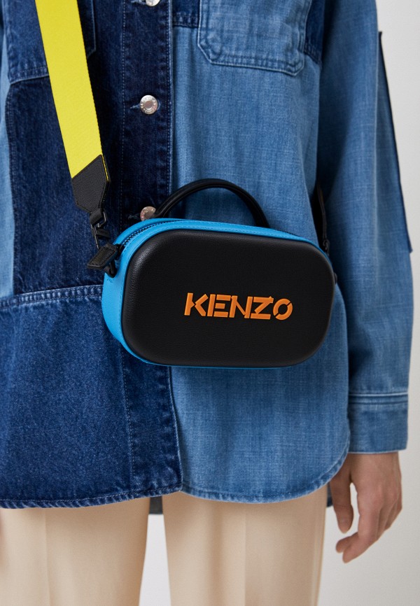 фото Сумка kenzo