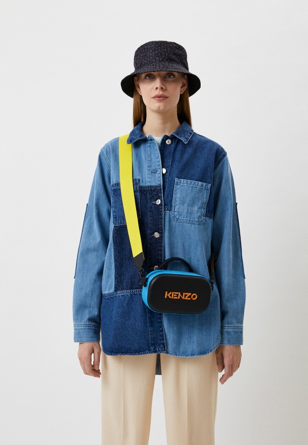 фото Сумка kenzo