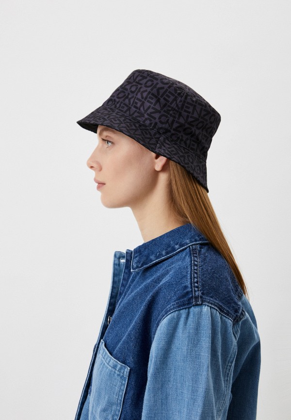 фото Панама kenzo