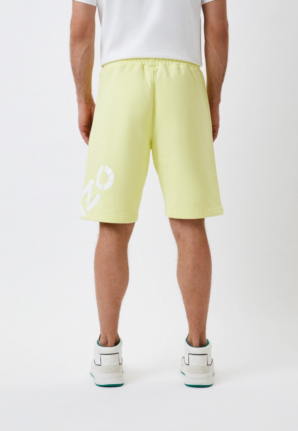 фото Шорты спортивные kenzo