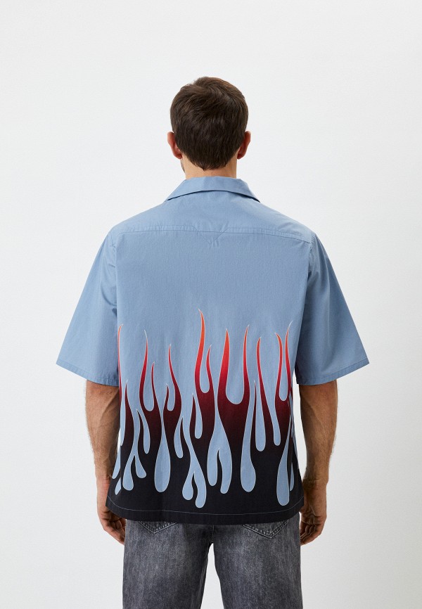 фото Рубашка kenzo