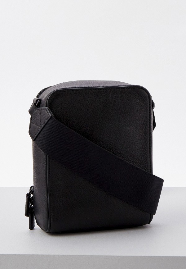 фото Сумка kenzo